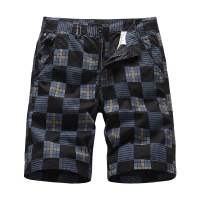uploads/erp/collection/images/Men Clothing/jiumenfushi/XU0430424/img_b/img_b_XU0430424_3_r3gKq0_gei3IR5oTddEJIAFq8BiYOE2f